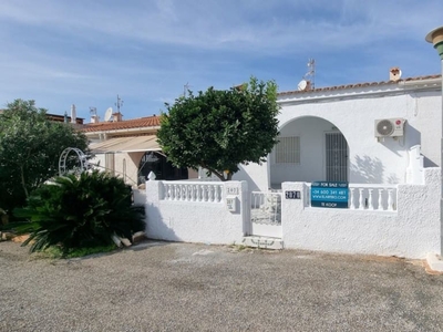 Casa en venta en San Luis, Torrevieja, Alicante