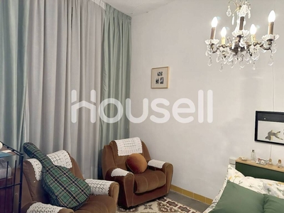 Casa en venta de 115 m² Avenida Madereros, 46176 Chelva (Valencia)