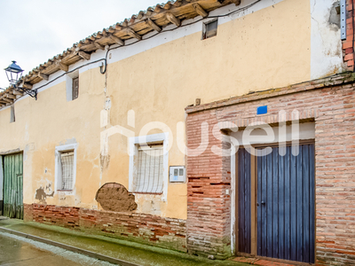 Casa en venta de 160 m² Calle San Miguel, 34306 Frechilla (Palencia)