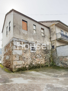 Casa en venta de 79 m² Calle Granxa Velle, 32960 Ourense