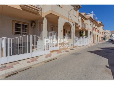 Casa en venta en Calle de los Jardines en Maracena por 239.000 €