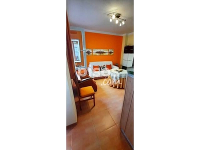 Casa en venta en , Cerca del Mar, Cerca del Puerto, Área Metropolitana en Caleta de Vélez-Lagos por 225.000 €