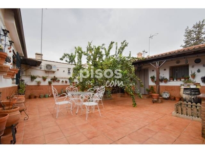 Casa en venta en Entrada en Moraleda de Zafayona por 144.900 €