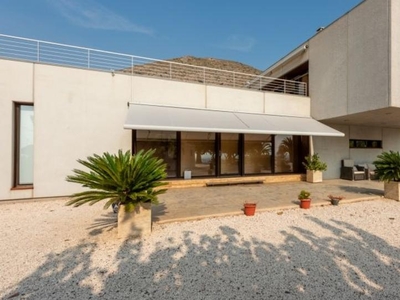 Casa o chalet en venta en Molinos, Novelda