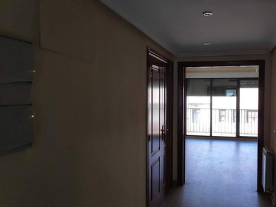 Dúplex en venta en Centro - Cáceres de 5 habitaciones con terraza y garaje
