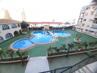 Estudio en venta en Torrejón en Playa de los Locos-Los Frutales-Cabo Cervera por 59.900 €