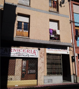 Oficina en Venta en Nava De La Asuncion Segovia