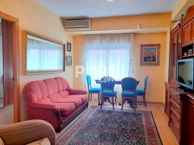 Piso en venta en Calle de Bravo Murillo, 257 en Berruguete por 330.000 €