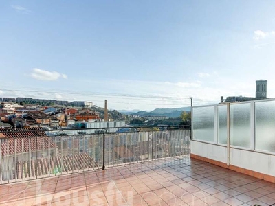 Piso en venta en Carrer de Sobrerroca, 22, Carretera de Vic - Remei