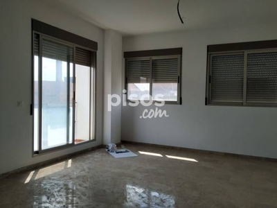 Piso en venta en Carrer de València en Alfarp por 50.000 €