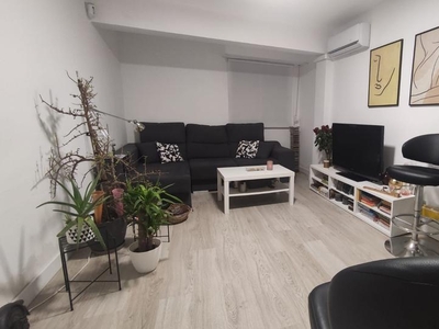 Piso en venta en Grau de Gandia - Venecia - Marenys de Rafalcaid