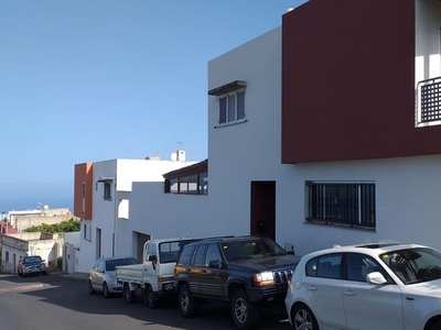 Piso en venta en La Matanza de Acentejo