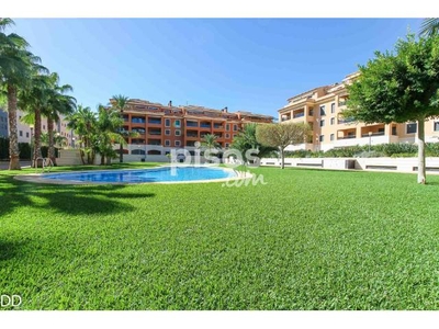 Piso en venta en Las Marinas en La Pedrera-Vessanes por 210.000 €