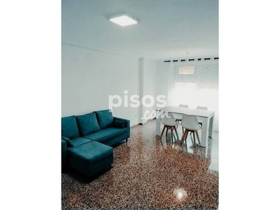 Piso en venta en Monseñor Fernando Ferris en Onda por 84.000 €