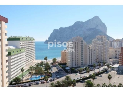 Piso en venta en Playa de Levante o La Fossa en Playa de Levante o La Fossa por 266.000 €