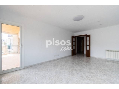 Piso en venta en Poble en Centre por 209.000 €