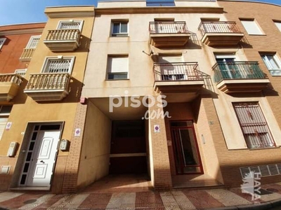 Piso en venta en Roquetas de Mar en Centro por 50.000 €