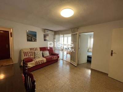 Piso en venta en Sant Salvador en Sant Salvador por 45.000 €