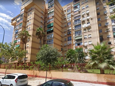 Piso en venta en Urbanización Barceló, 10, Dos Hermanas - Nuevo San Andrés