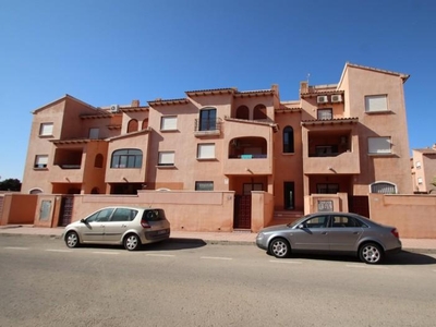 Apartamento en venta en Aguas Nuevas, Torrevieja