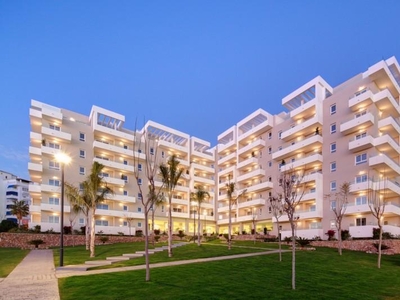 Apartamento en venta en Marbella