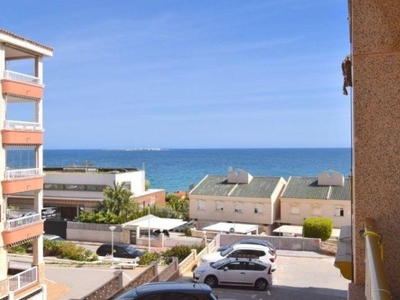 Apartamento en venta en Santa Pola