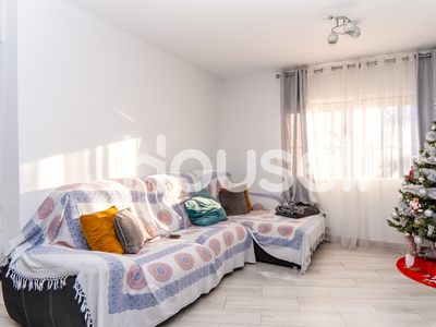 Casa adosada en venta de 160 m² Calle Mirador, 30394 Cartagena (Murcia)