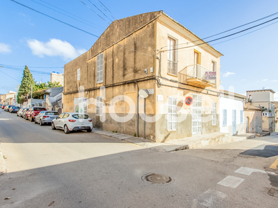 Casa en venta de 210 m² Calle de la Concepció (Porto Cristo), 07680 Manacor (Balears)