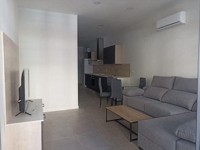 Casa en venta en Levante, Córdoba