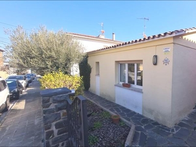 Casa en venta en Sant Celoni