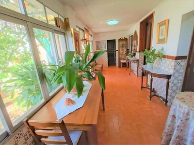 Casa en venta en Son Ferriol, Palma de Mallorca