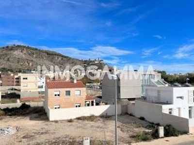 Casa unifamiliar 4 habitaciones, Bulevar del Xúquer-El Maranyet, Cullera