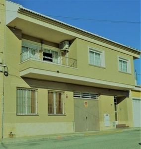 Chalet en venta en Los Montesinos