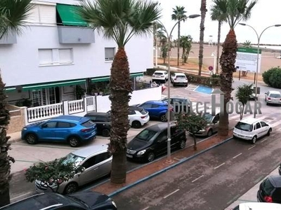 Dúplex en venta en Málaga
