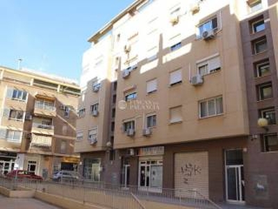 Piso de tres habitaciones Calle Alicante Privada 1, Centre Port, Sagunto - Sagunt