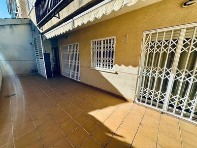 Piso bajo en venta en Centre, El Vendrell