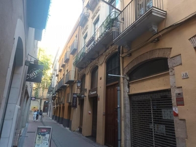 Piso en venta en Centre, Figueres