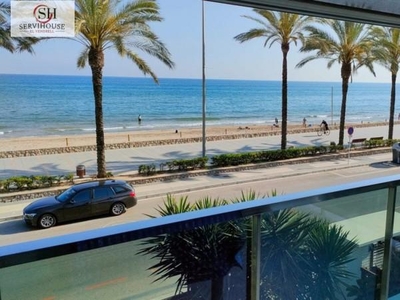 Piso en venta en Platja Calafell, Calafell