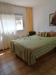 Piso en venta en Sant Josep de sa Talaia