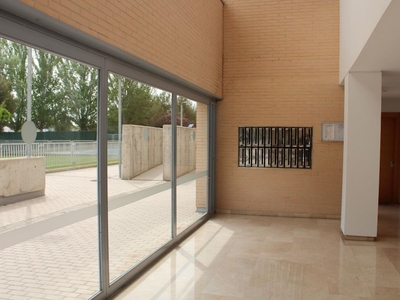 Piso en venta Valladolid, Valladolid Provincia