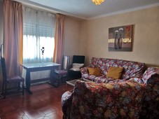 Alquiler vacaciones de piso en San José-Varela-La Laguna (Cádiz)