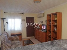 Apartamento en venta en Los Narejos