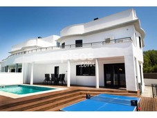 Casa pareada en venta en Carrer Pop en Can Pastilla por 2.775.000 €