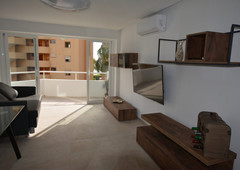 Estudio en Calvia