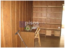 Loft en venta en Casco Antiguo