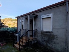 Venta Casa unifamiliar Ourense. Con balcón 183 m²