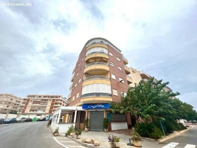 APARTAMENTO A 500 METROS DEL MAR EN ACRQUION