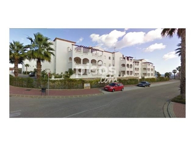 Apartamento en alquiler en Alcaidesa Playa en La Alcaidesa por 750 €/mes