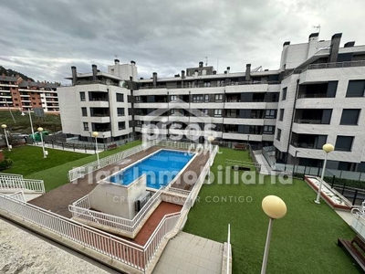Apartamento en alquiler en Calle el Pocillo, 3 en Cotolino por 3.500 €/mes