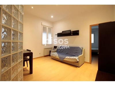 Apartamento en alquiler en Calle Imperial en Sol por 950 €/mes